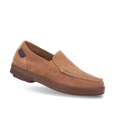 Re-Defy Men's Tan Casual Shoes - YB8110T