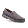 Re-Defy Men's Blue Casual Shoes - YB8111U