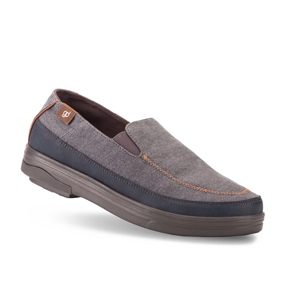 Re-Defy Men's Blue Casual Shoes - YB8111U