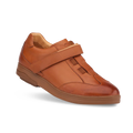 Re-Defy Men's Raddley Ii Tan Casual Shoes - YB8115T