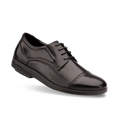 Re-Defy Men's Gilon Dress Shoes - YB8121L