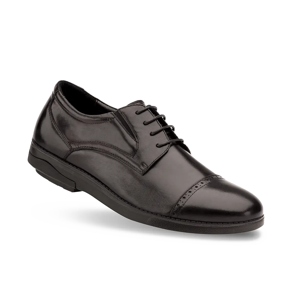 Re-Defy Men's Gilon Dress Shoes - YB8121L