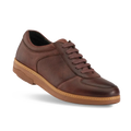 Re-Defy Men's Jaiden Casual Shoes - YB8124B