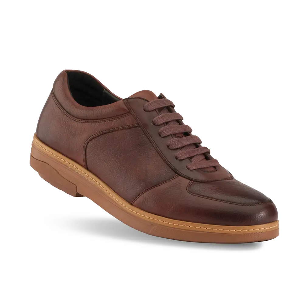 Re-Defy Men's Jaiden Casual Shoes - YB8124B