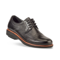 Re-Defy Men's Tomi Dress Shoes - YB8126L