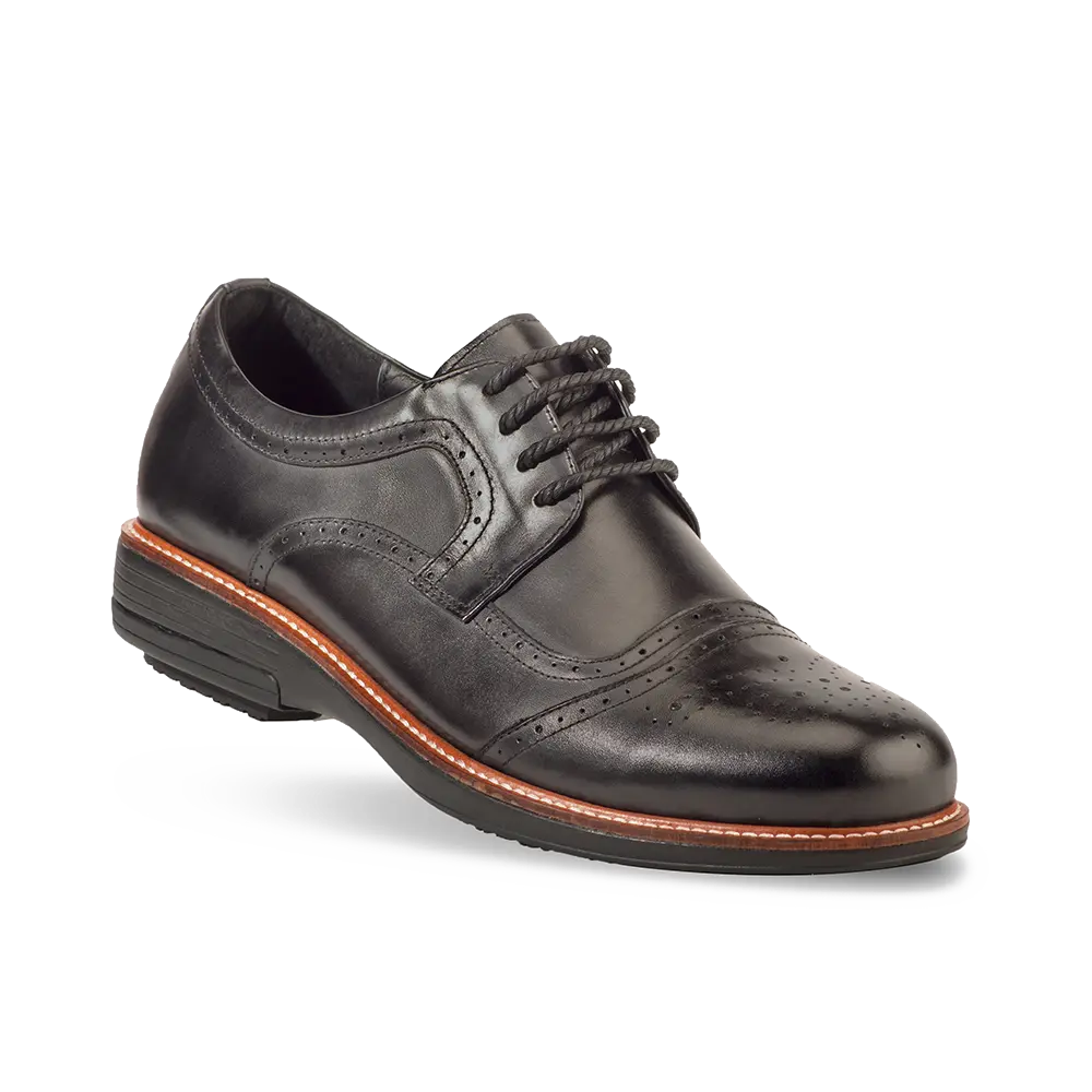 Re-Defy Men's Tomi Dress Shoes - YB8126L