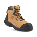 Re-Defy Men's Madik Boot - YB8135T
