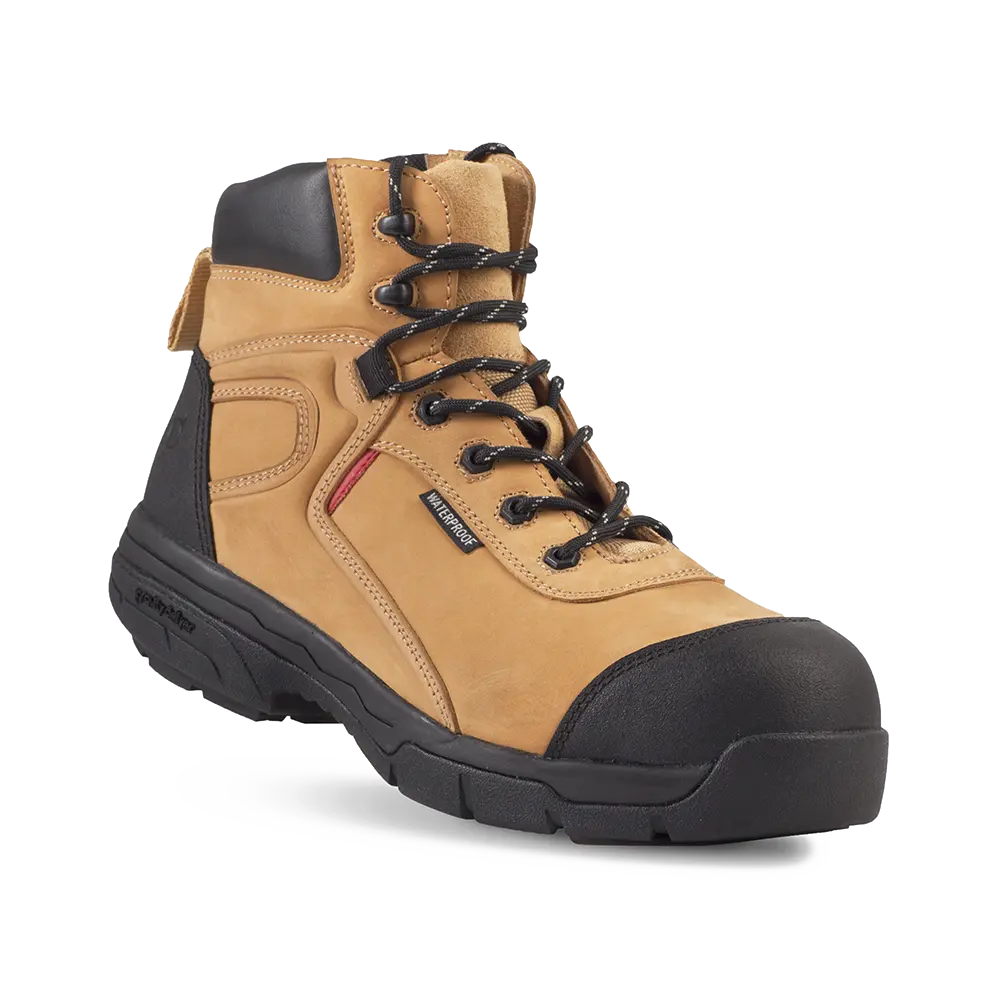 Re-Defy Men's Madik Boot - YB8135T