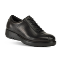 Re-Defy Men's Winton Casual Shoes Black - YB8149L