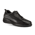 Re-Defy Men's Osage Casual Shoes - YB8153L