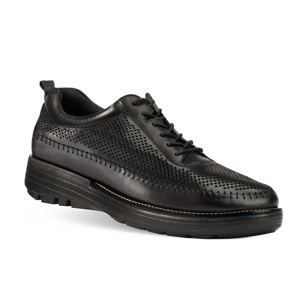 Re-Defy Men's Osage Casual Shoes - YB8153L