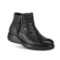 Re-Defy Men's Raven Boot - YB8155L