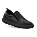 Re-Defy Men's Sander Casual - YB8158L