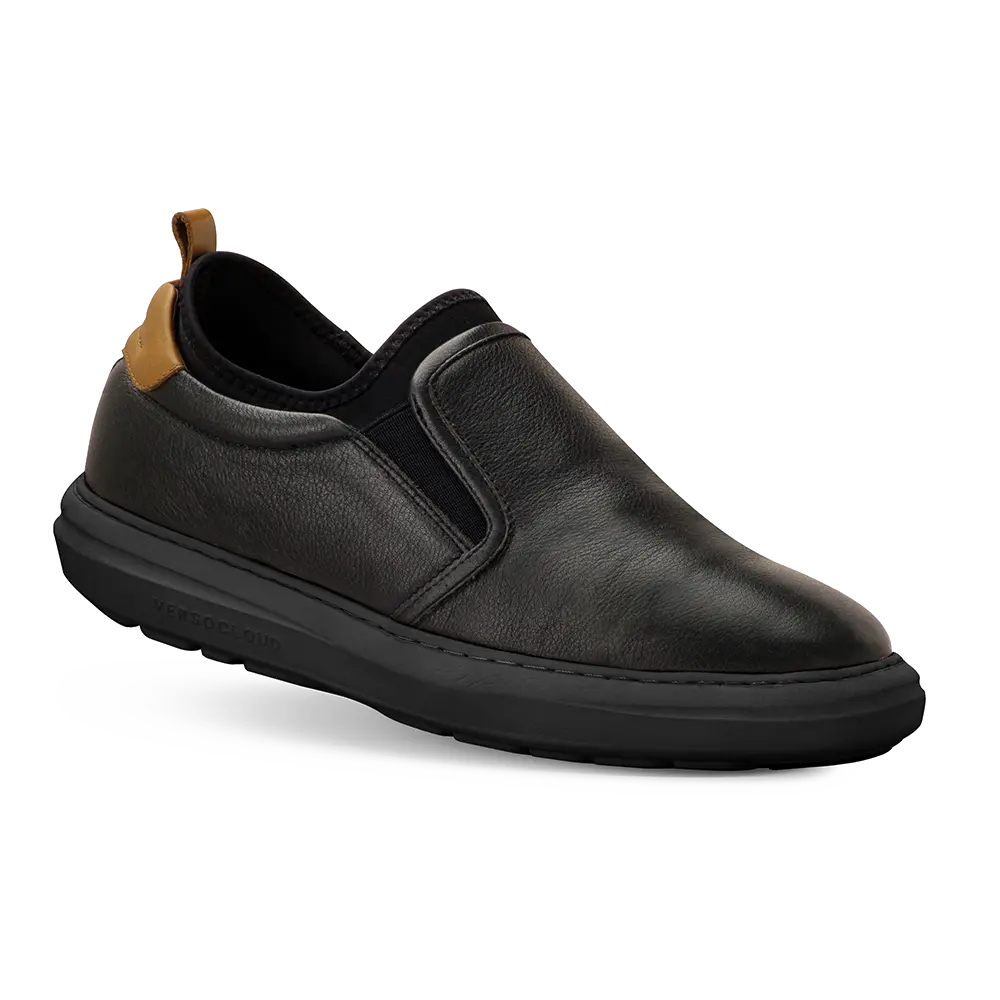 Re-Defy Men's Sander Casual - YB8158L