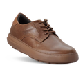 Re-Defy Men's Oskar Casual - YB9159B