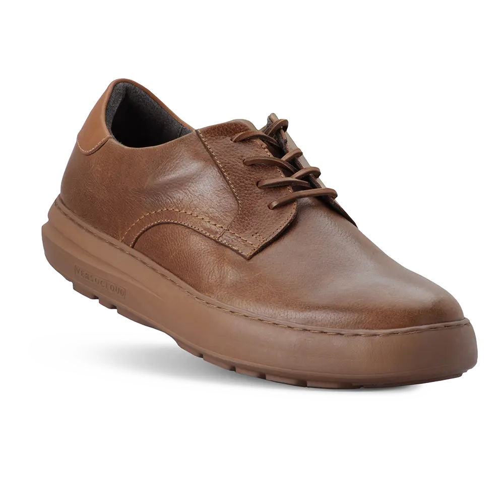 Re-Defy Men's Oskar Casual - YB9159B
