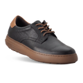 Re-Defy Men's Oskar Casual - YB9159L