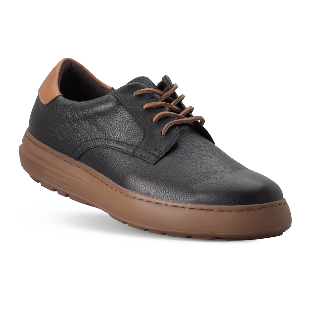 Re-Defy Men's Oskar Casual - YB9159L
