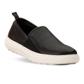 Re-Defy Men's Julian Casual - YB8160L