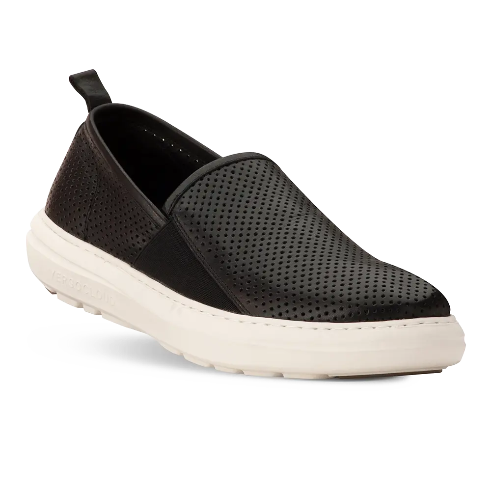 Re-Defy Men's Julian Casual - YB8160L