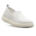 Re-Defy Men's Julian Casual - YB8160W