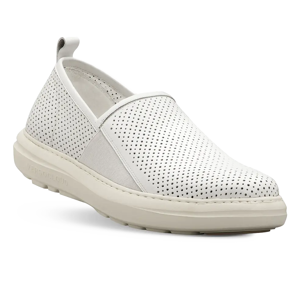 Re-Defy Men's Julian Casual - YB8160W