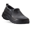 Re-Defy Men's Lars Clogs - YB8164L