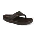 Re-Defy Men's Tully Sandals Brown - YB8168B