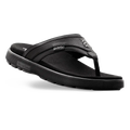 Re-Defy Men's Tully Sandals Black - YB8168L