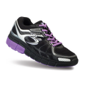 Re-Defy Women's Super Walk Shoes - YB9004FBP