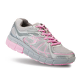 Re-Defy Women's Super Walk Shoes - YB9004FGP