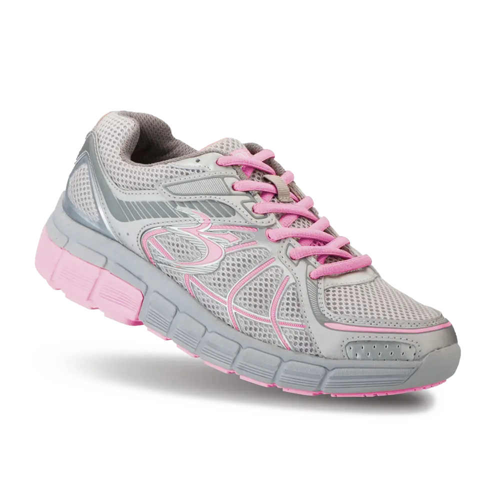 Re-Defy Women's Super Walk Shoes - YB9004FGP