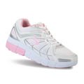 Re-Defy Women's Super Walk Shoes - YB9004FWSP