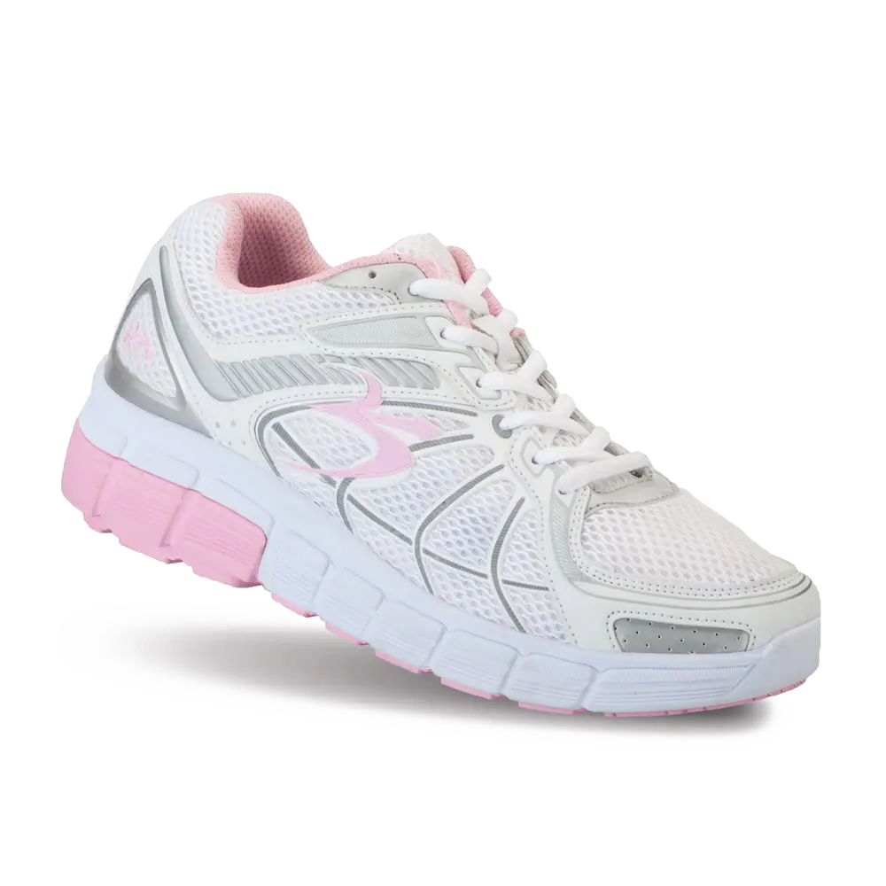 Re-Defy Women's Super Walk Shoes - YB9004FWSP