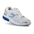 Re-Defy Men's Super Walk Shoes - YB9004MWS