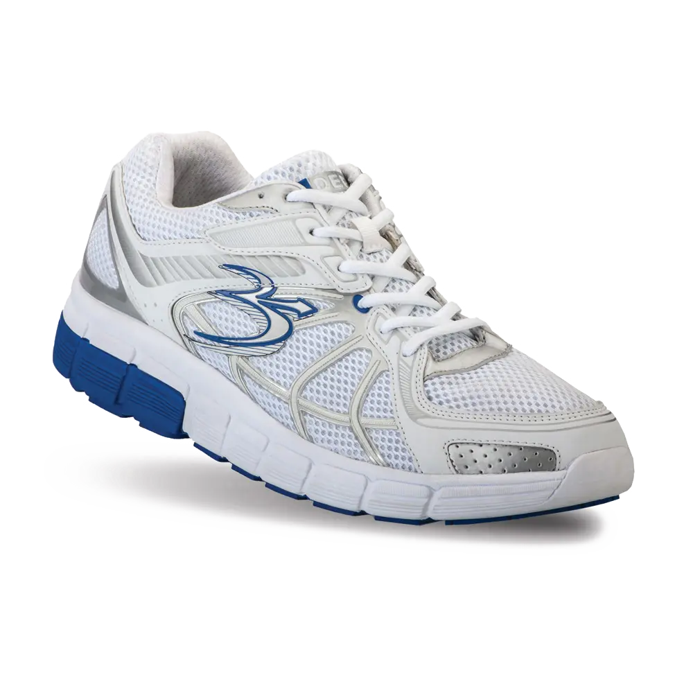 Re-Defy Men's Super Walk Shoes - YB9004MWS
