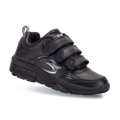 Re-Defy Women's Extora Athletic Shoe - YB9006FBL
