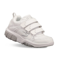 Re-Defy Men's Extora Athletic Shoes - YB9006MWS