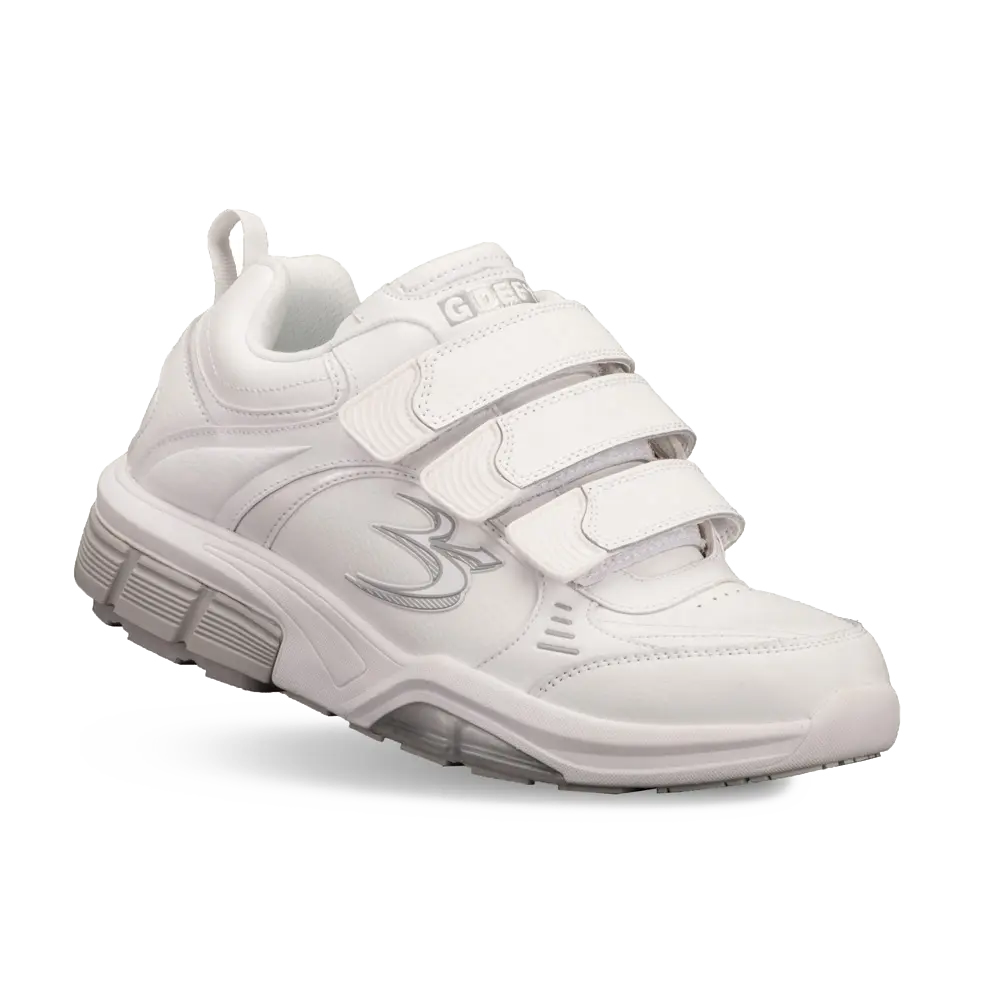 Re-Defy Men's Extora Athletic Shoes - YB9006MWS