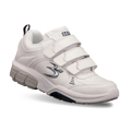 Re-Defy Men's Extora Athletic Shoes - YB9006MWU