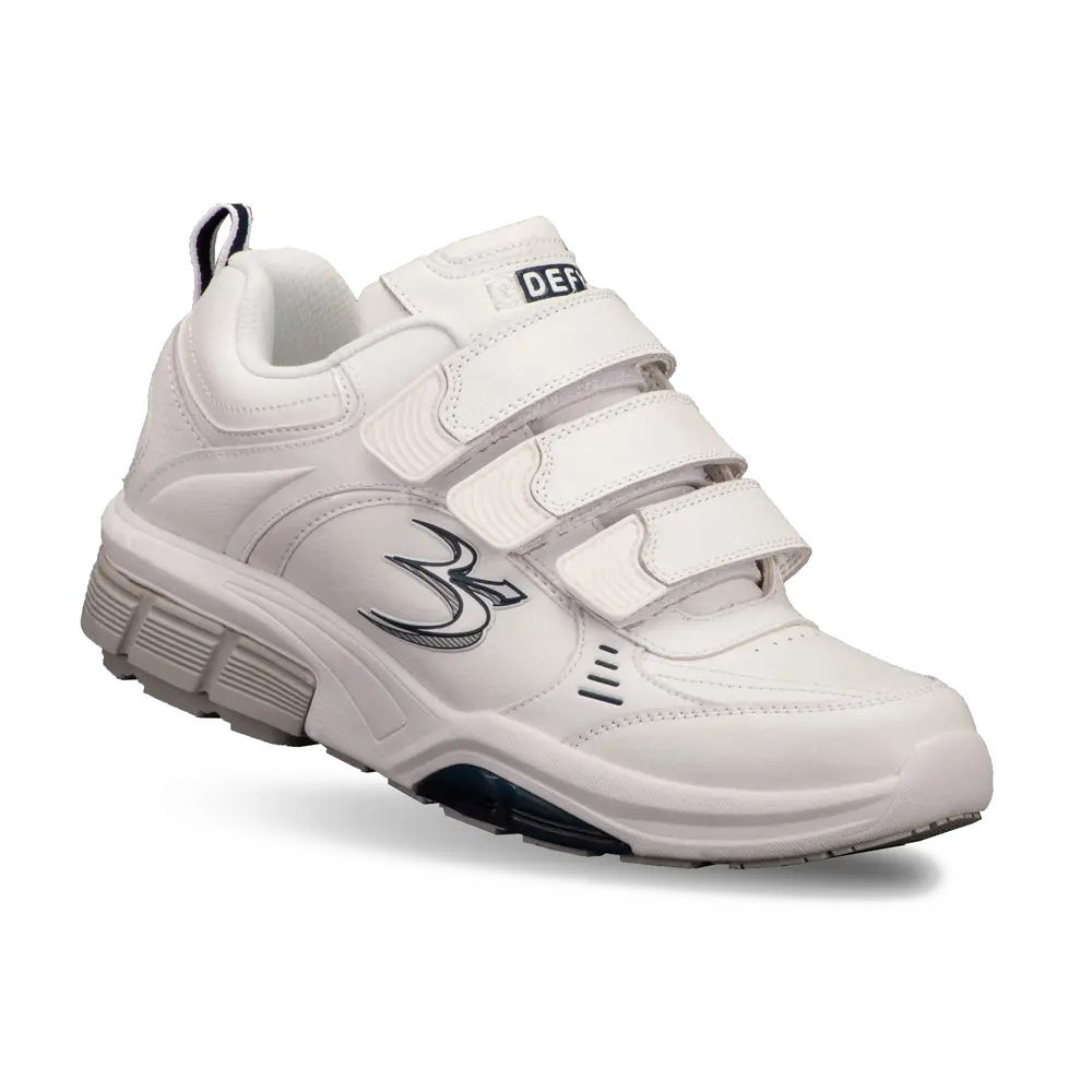 Re-Defy Men's Extora Athletic Shoes - YB9006MWU