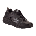 Re-Defy Men's Extora Athletic Shoes - YB9007BML