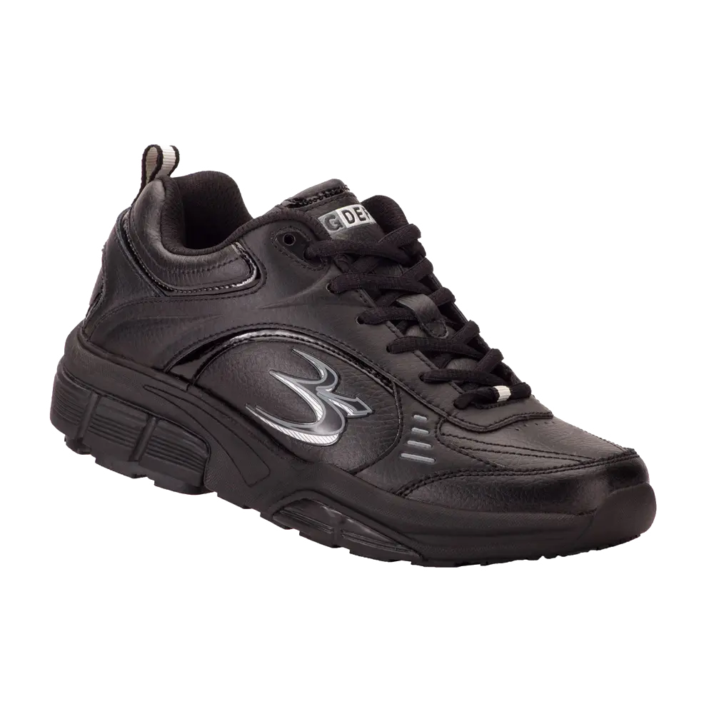 Re-Defy Men's Extora Athletic Shoes - YB9007BML