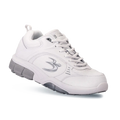 Re-Defy Men's Extora Athletic Shoes - YB9007MWS