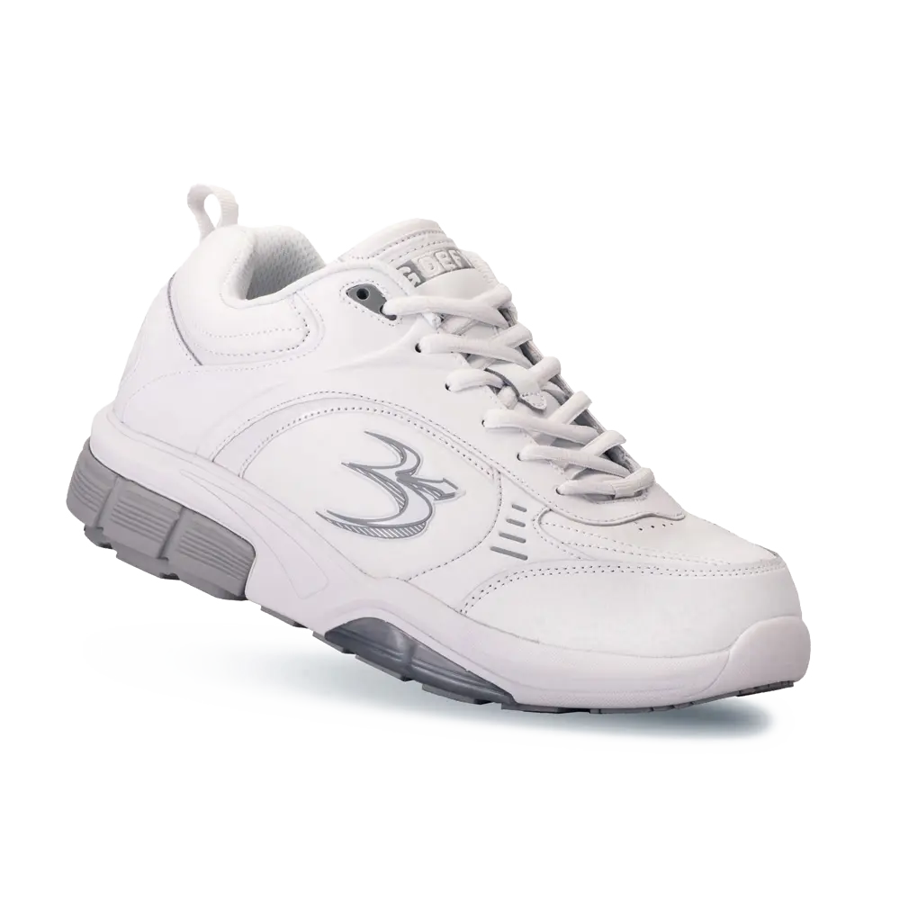 Re-Defy Men's Extora Athletic Shoes - YB9007MWS