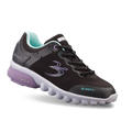 Re-Defy Women's Gamma Ray Athletic Shoes - YB9016FLP