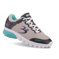 Re-Defy Women's Gamma Ray Athletic Shoes - YB9016FRP