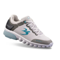 Re-Defy Women's Gamma Ray Athletic Shoes - YB9016FWU