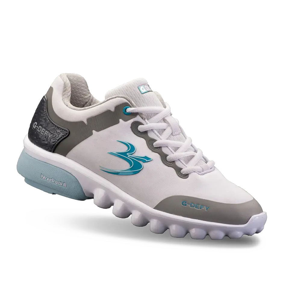 Re-Defy Women's Gamma Ray Athletic Shoes - YB9016FWU