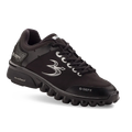 Re-Defy Men's Gamma Ray Athletic Shoes - YB9016MBB